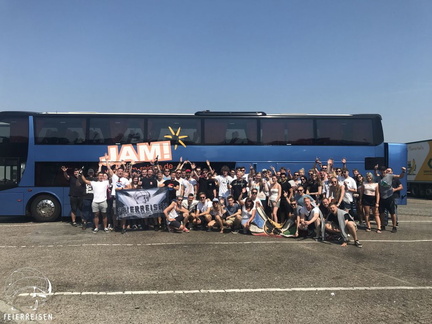 IMG 0697