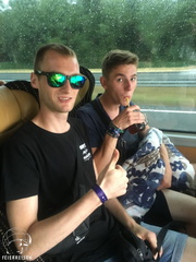 IMG 1220
