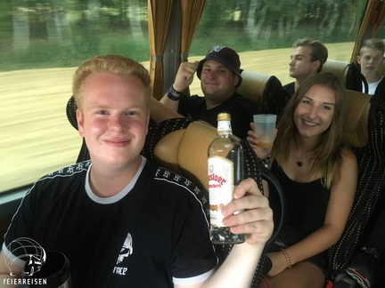 IMG 1221