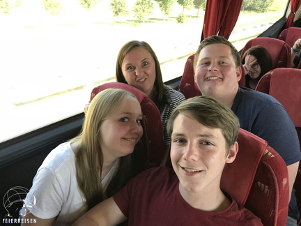 IMG 7867