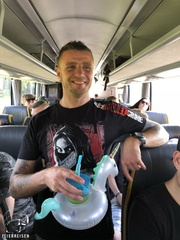IMG 1219