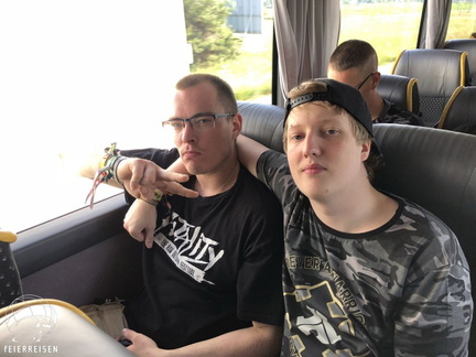 IMG 1216