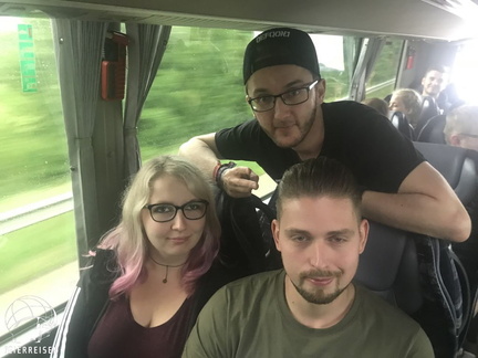 Cx3VktQeTAqCSYtNjhzdaA