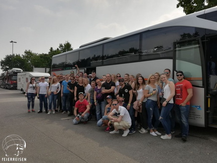IMG 20180510 121546