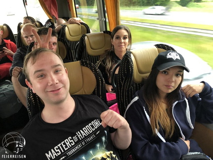 IMG 1993