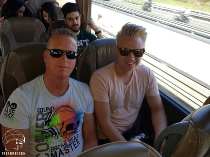 IMG-20180409-WA0009