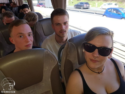 IMG-20180409-WA0008