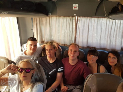IMG-20180409-WA0016
