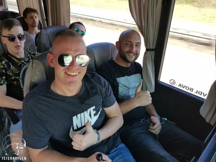 IMG-20180409-WA0003