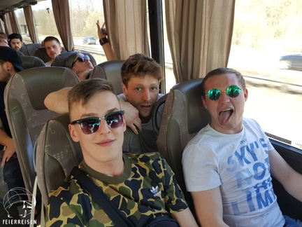 IMG-20180409-WA0005