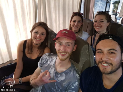 IMG-20180409-WA0007