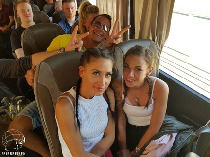 IMG-20180409-WA0017