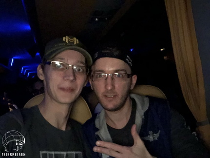 IMG 3134