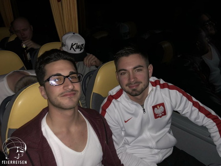 IMG 3136
