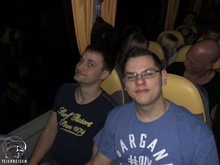IMG 3137