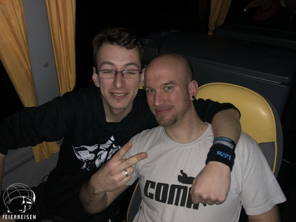 IMG 3141