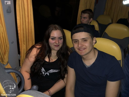 IMG 3148
