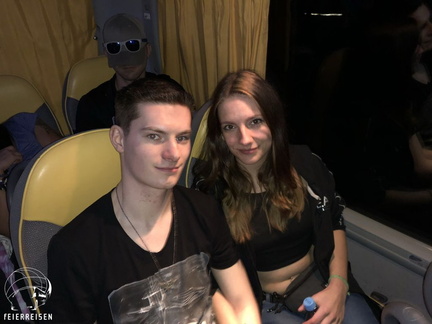 IMG 3150