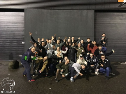 IMG 3360