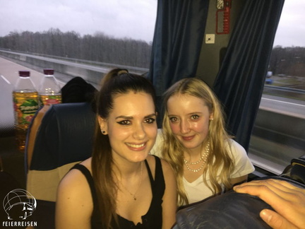 IMG 0518