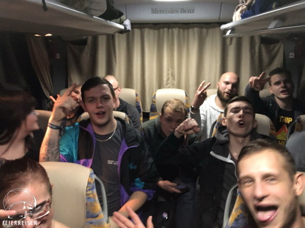 IMG 3906
