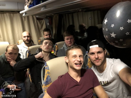 IMG 3911