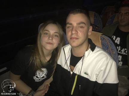 IMG 2910