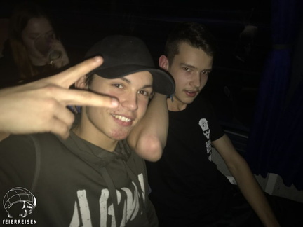 IMG 2914