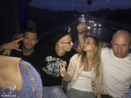 IMG 2916