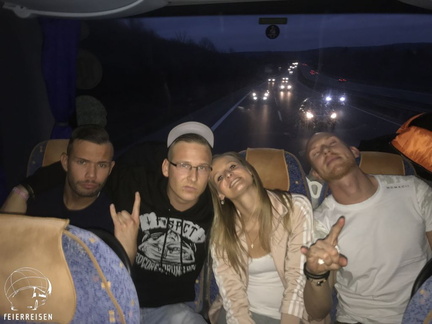 IMG 2917