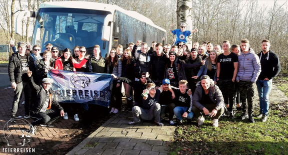 Shockerz-2017-Bus1