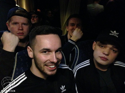 IMG 1711