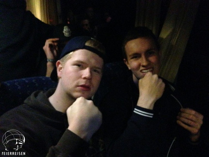 IMG 1718