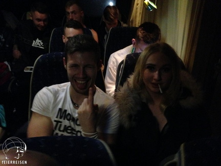 IMG 1732