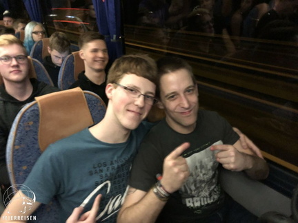 IMG 7094