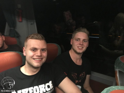 IMG 1444