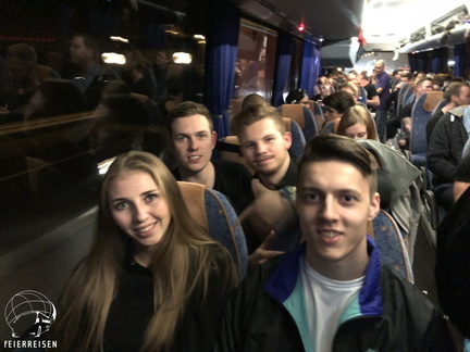 IMG 7067
