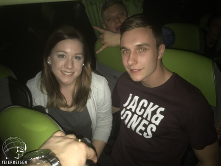 IMG 2465