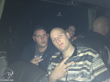 IMG 3998