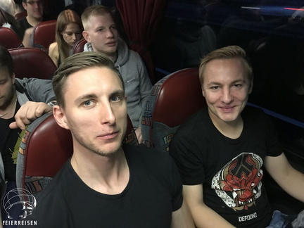 IMG 0854