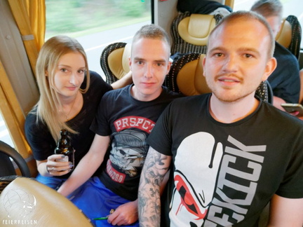 P1030803 DxO