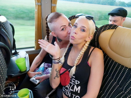 P1030813 DxO