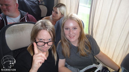 DSC03735