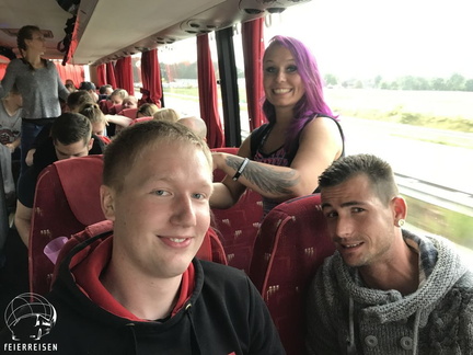 IMG 0394