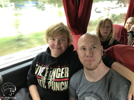 IMG 0396
