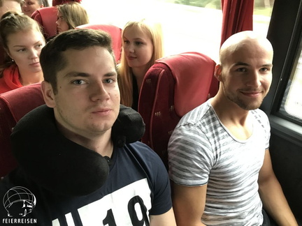 IMG 0399