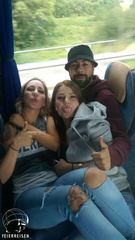 IMAG0021