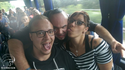 IMAG0031