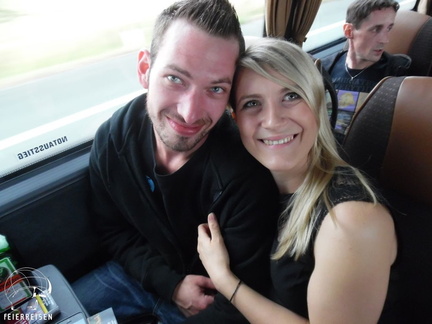 SAM 0911
