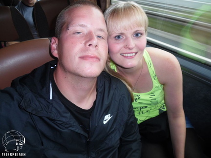 SAM 0912